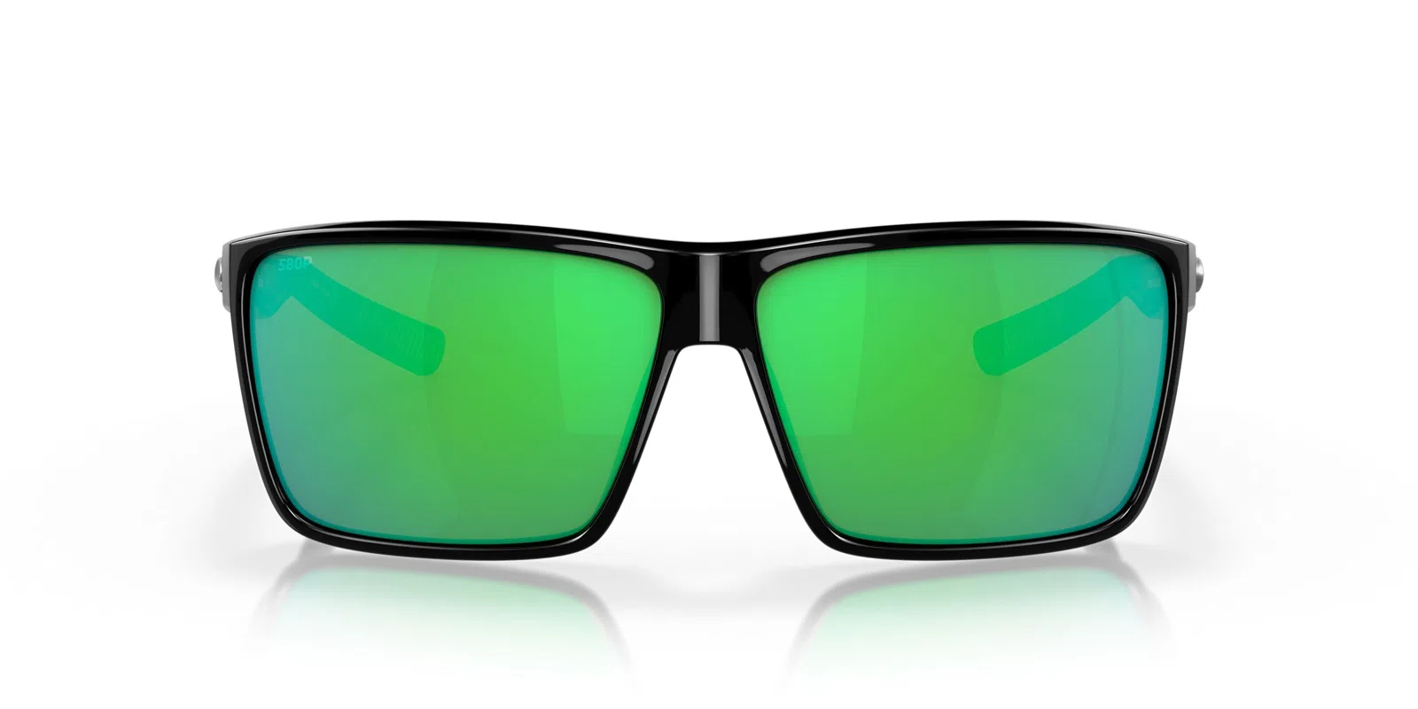 Costa Del Mar Rincon 9018 Sunglasses - view 76